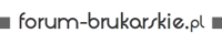 Kostka brukowa Polbruk Lublin