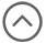 www.grinus.pl